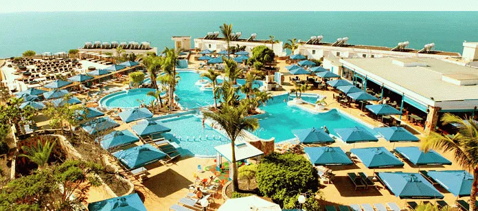 afbudsrejser spies all inclusive afbudsrejser spies all inclusive
